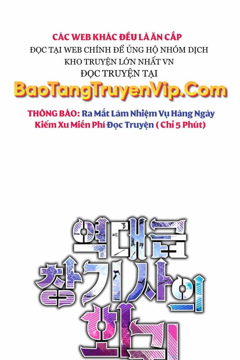 Huyền Thoại Giáo Sĩ Trở Lại - Chương 124 - ảnh 113