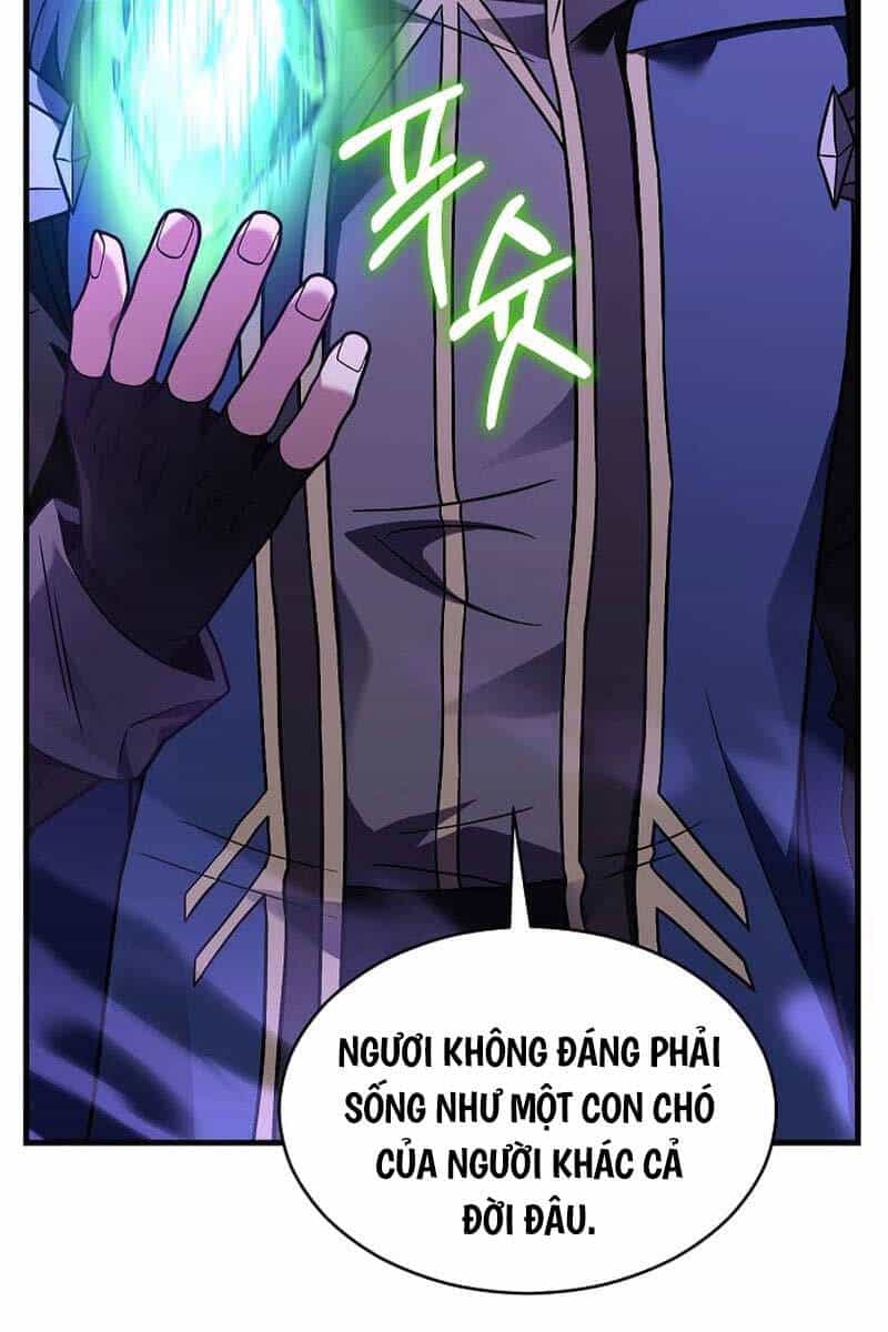 Huyền Thoại Giáo Sĩ Trở Lại - Chương 124 - ảnh 13