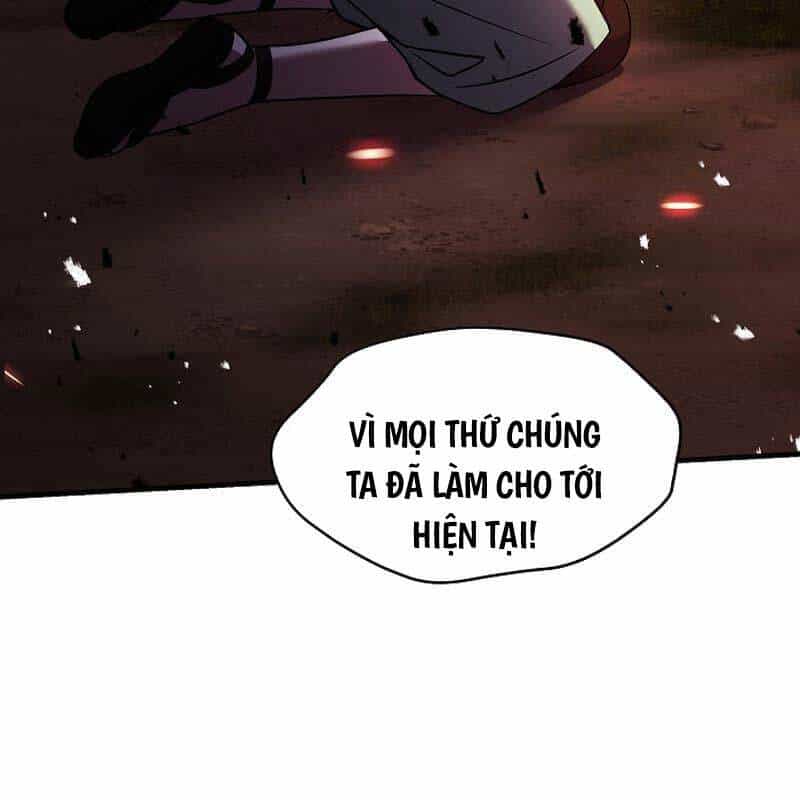 Huyền Thoại Giáo Sĩ Trở Lại - Chương 124 - ảnh 136