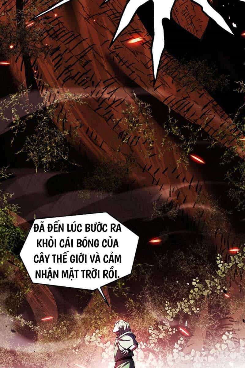 Huyền Thoại Giáo Sĩ Trở Lại - Chương 124 - ảnh 141