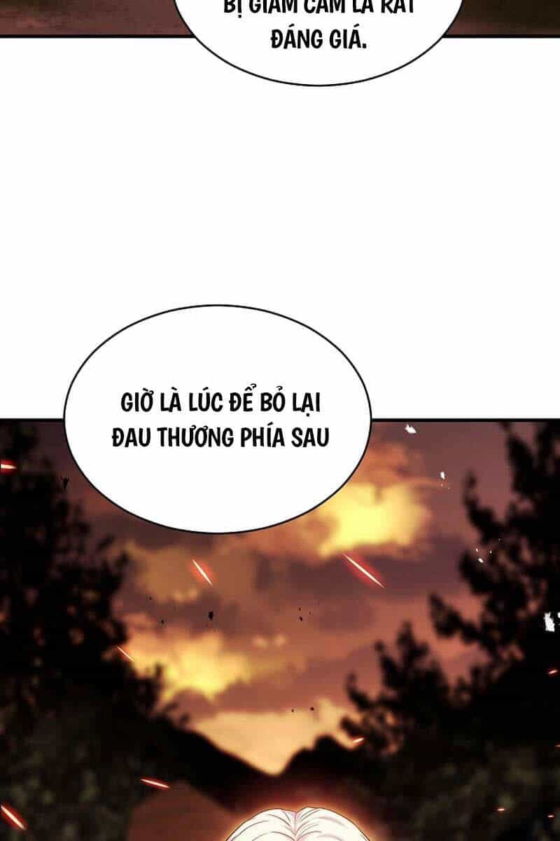 Huyền Thoại Giáo Sĩ Trở Lại - Chương 124 - ảnh 157