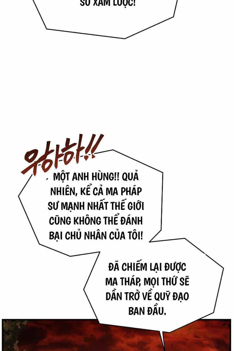 Huyền Thoại Giáo Sĩ Trở Lại - Chương 124 - ảnh 169