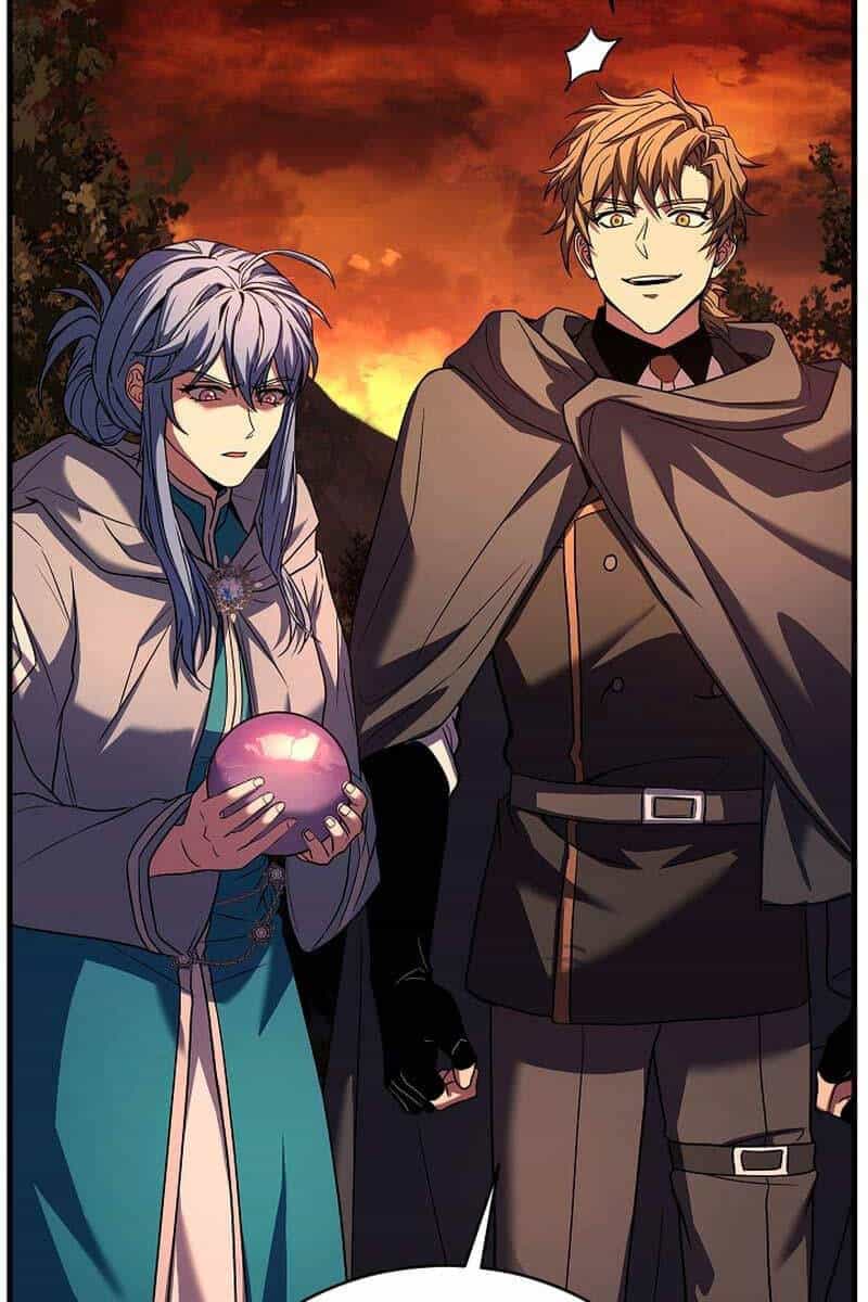 Huyền Thoại Giáo Sĩ Trở Lại - Chương 124 - ảnh 170