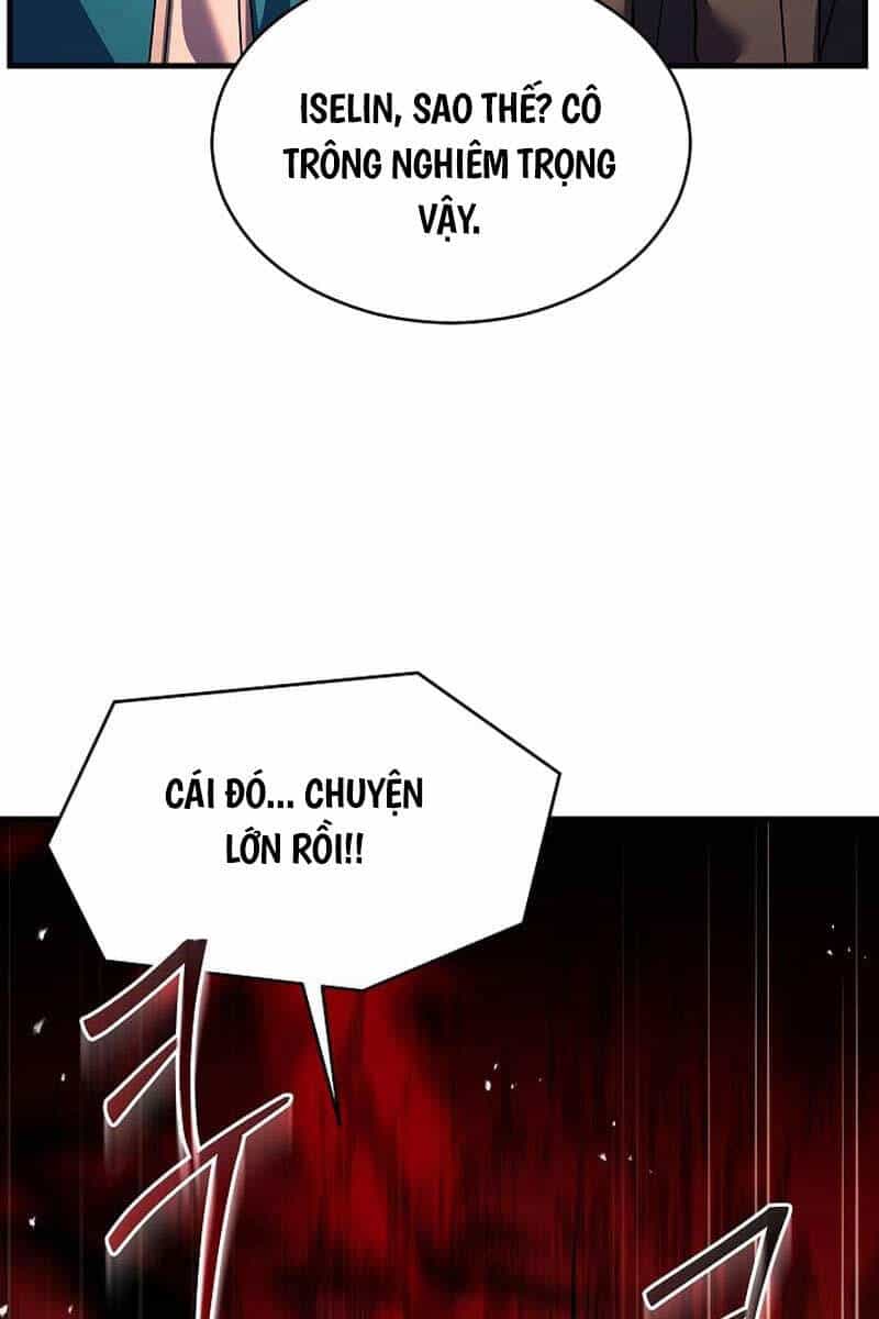 Huyền Thoại Giáo Sĩ Trở Lại - Chương 124 - ảnh 171
