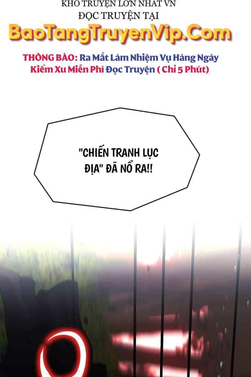 Huyền Thoại Giáo Sĩ Trở Lại - Chương 124 - ảnh 174