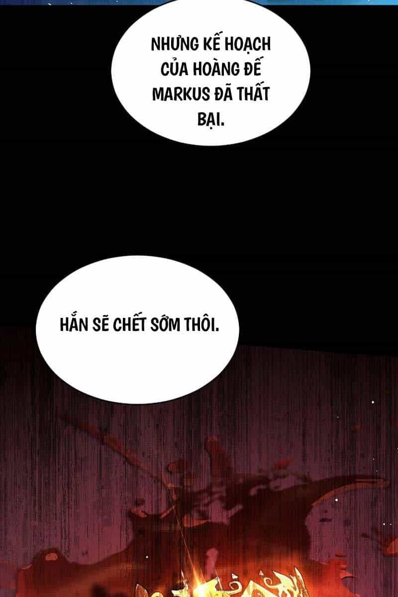 Huyền Thoại Giáo Sĩ Trở Lại - Chương 124 - ảnh 27
