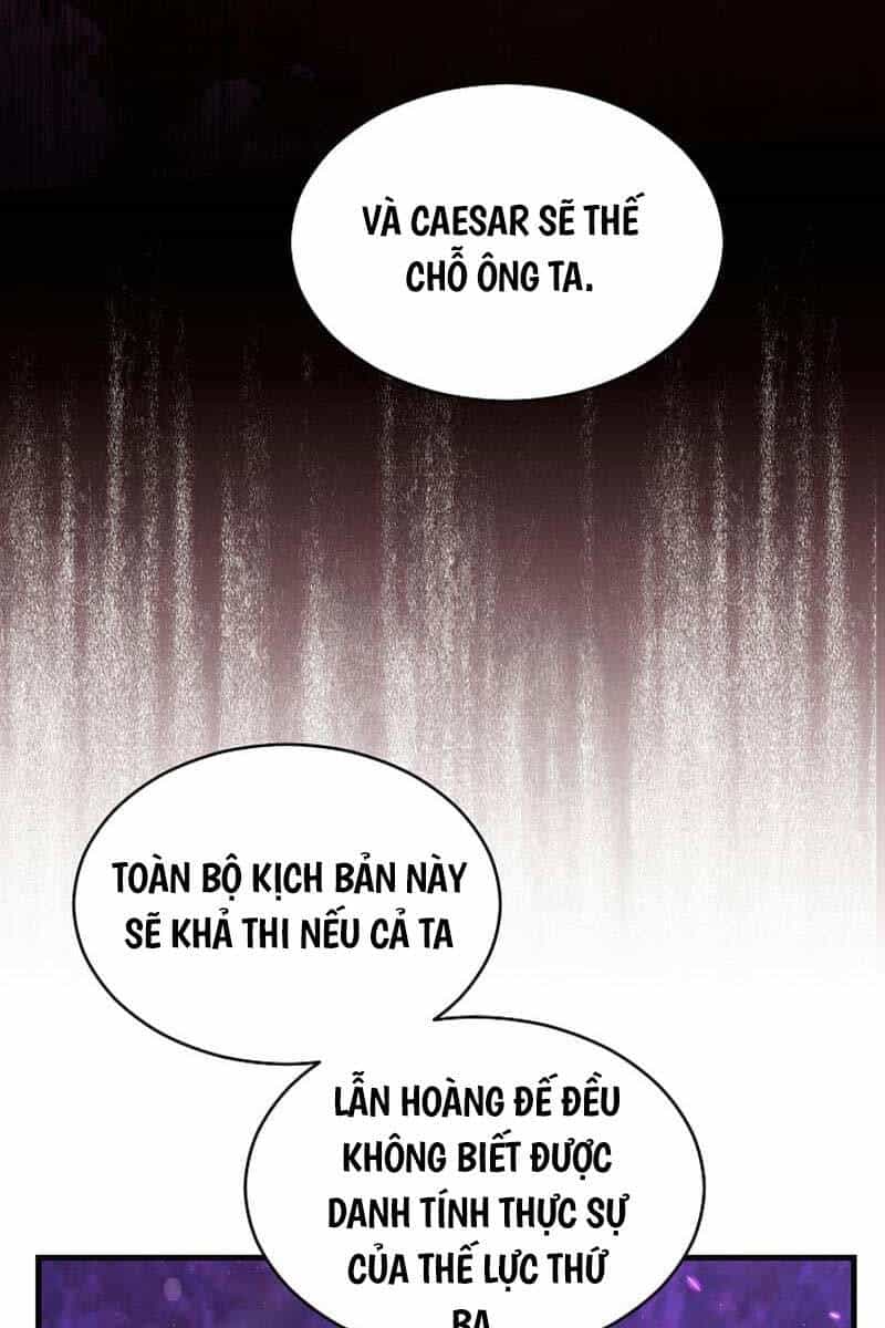 Huyền Thoại Giáo Sĩ Trở Lại - Chương 124 - ảnh 29