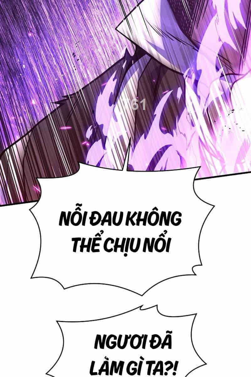 Huyền Thoại Giáo Sĩ Trở Lại - Chương 124 - ảnh 3
