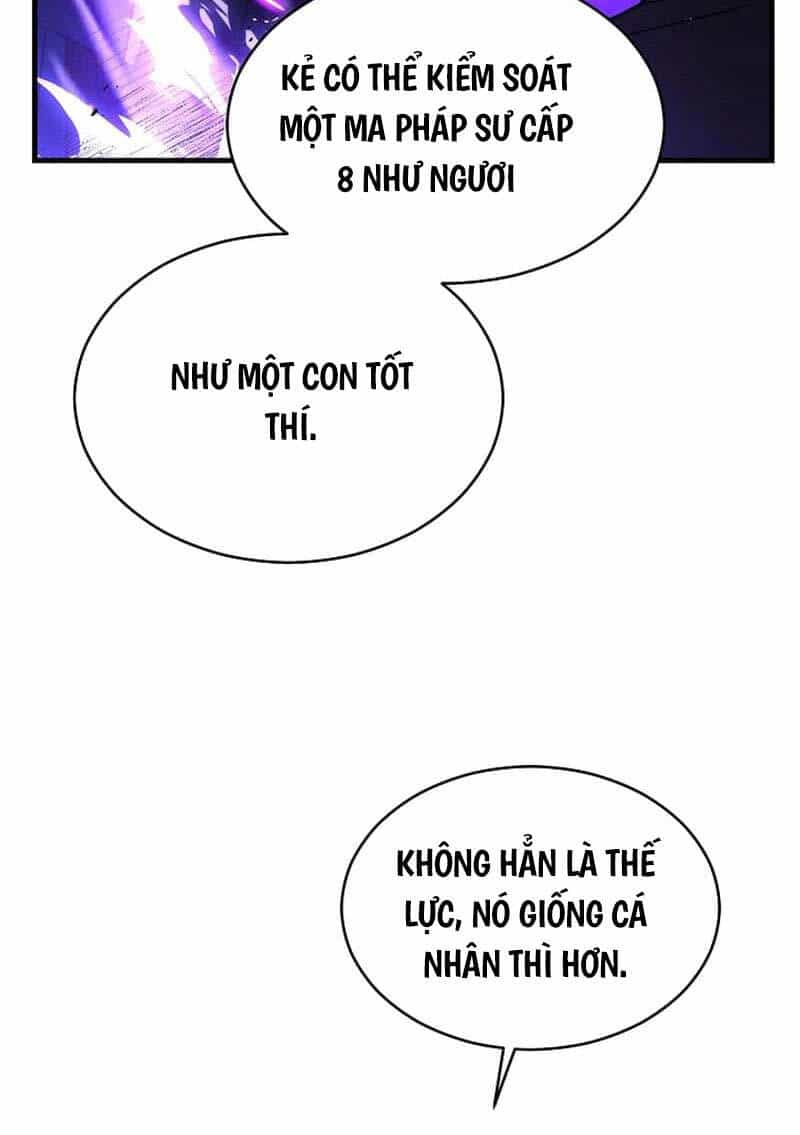 Huyền Thoại Giáo Sĩ Trở Lại - Chương 124 - ảnh 31