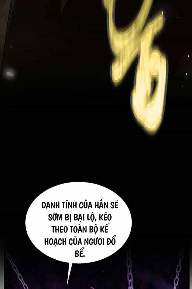 Huyền Thoại Giáo Sĩ Trở Lại - Chương 124 - ảnh 36