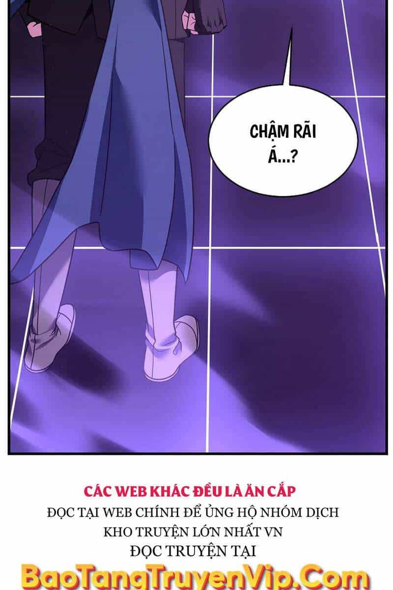 Huyền Thoại Giáo Sĩ Trở Lại - Chương 124 - ảnh 38