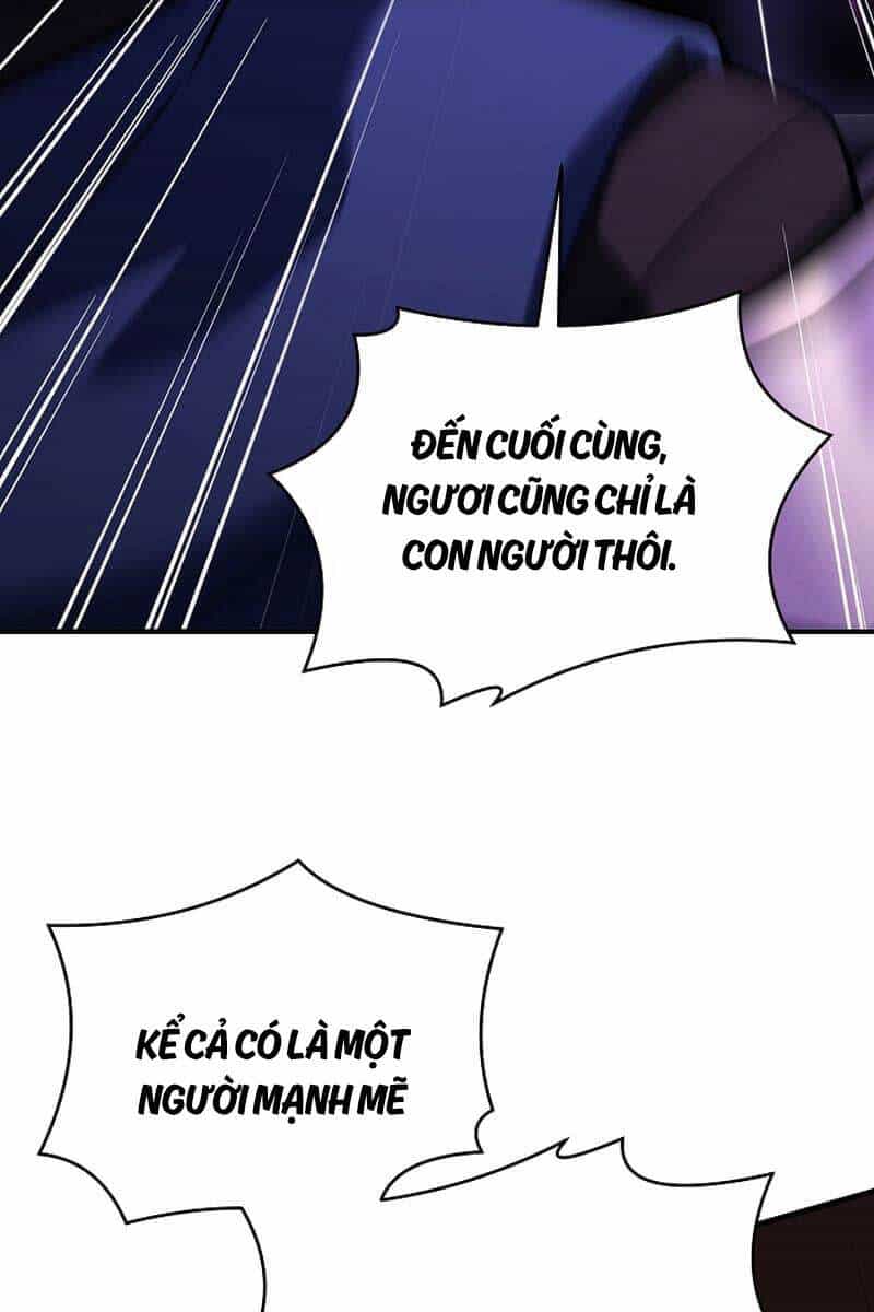 Huyền Thoại Giáo Sĩ Trở Lại - Chương 124 - ảnh 43