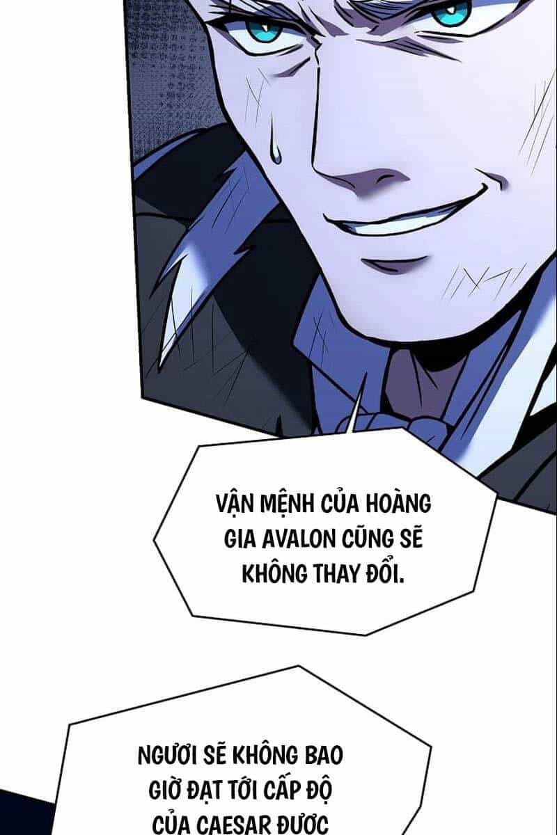 Huyền Thoại Giáo Sĩ Trở Lại - Chương 124 - ảnh 51