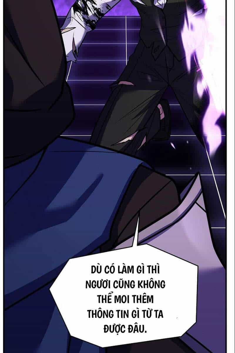 Huyền Thoại Giáo Sĩ Trở Lại - Chương 124 - ảnh 54