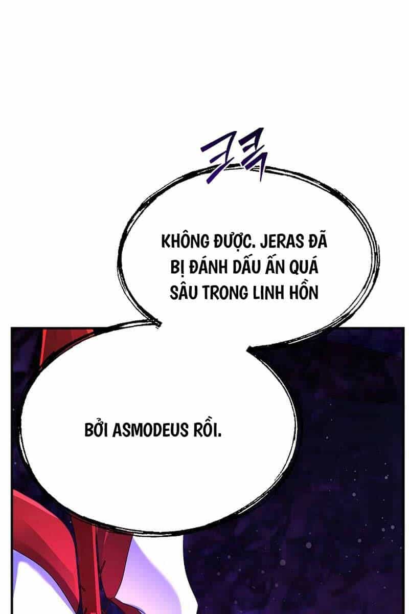 Huyền Thoại Giáo Sĩ Trở Lại - Chương 124 - ảnh 68