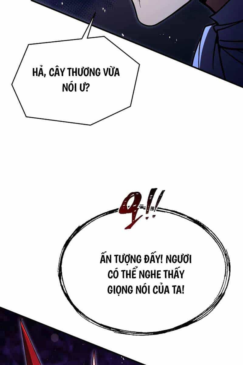 Huyền Thoại Giáo Sĩ Trở Lại - Chương 124 - ảnh 71