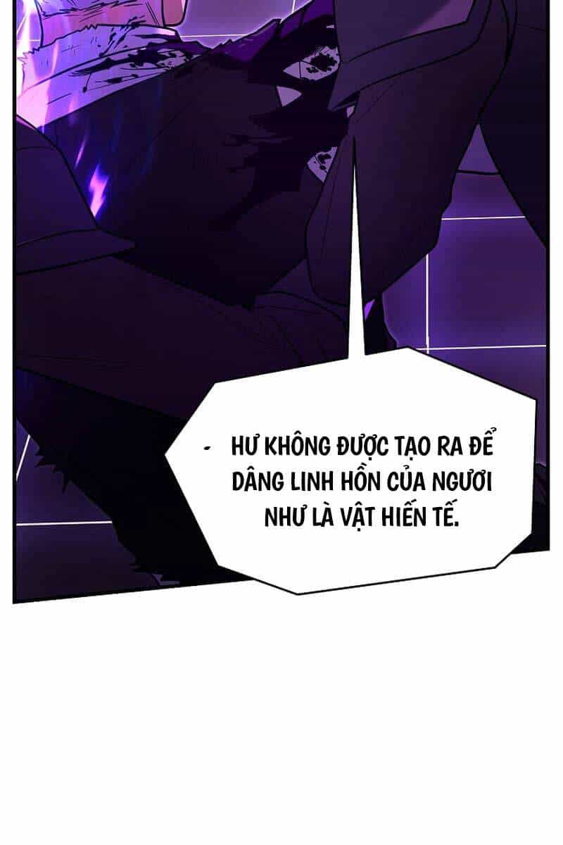 Huyền Thoại Giáo Sĩ Trở Lại - Chương 124 - ảnh 82