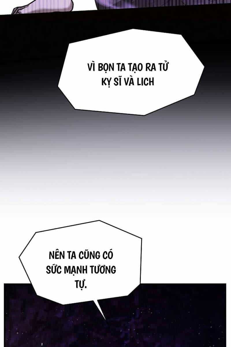 Huyền Thoại Giáo Sĩ Trở Lại - Chương 124 - ảnh 87