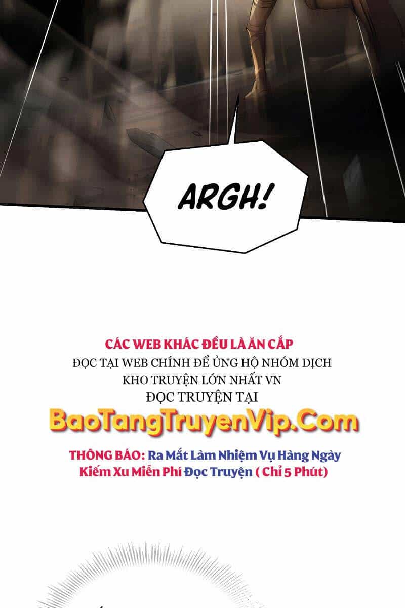 Huyền Thoại Giáo Sĩ Trở Lại - Chương 125 - ảnh 139