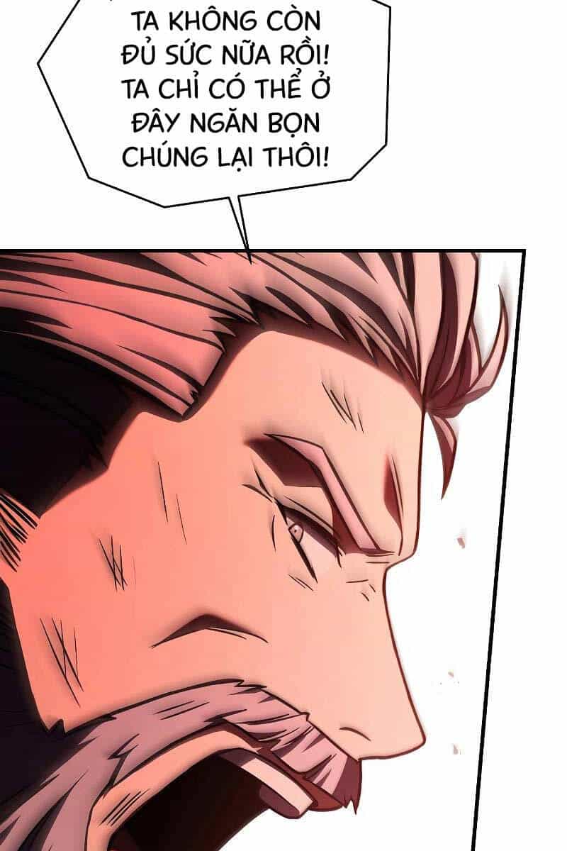 Huyền Thoại Giáo Sĩ Trở Lại - Chương 125 - ảnh 153