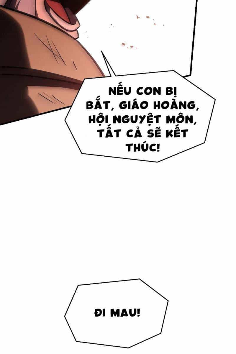 Huyền Thoại Giáo Sĩ Trở Lại - Chương 125 - ảnh 154