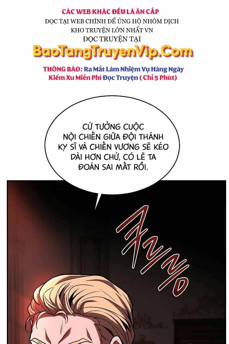 Huyền Thoại Giáo Sĩ Trở Lại - Chương 125 - ảnh 164
