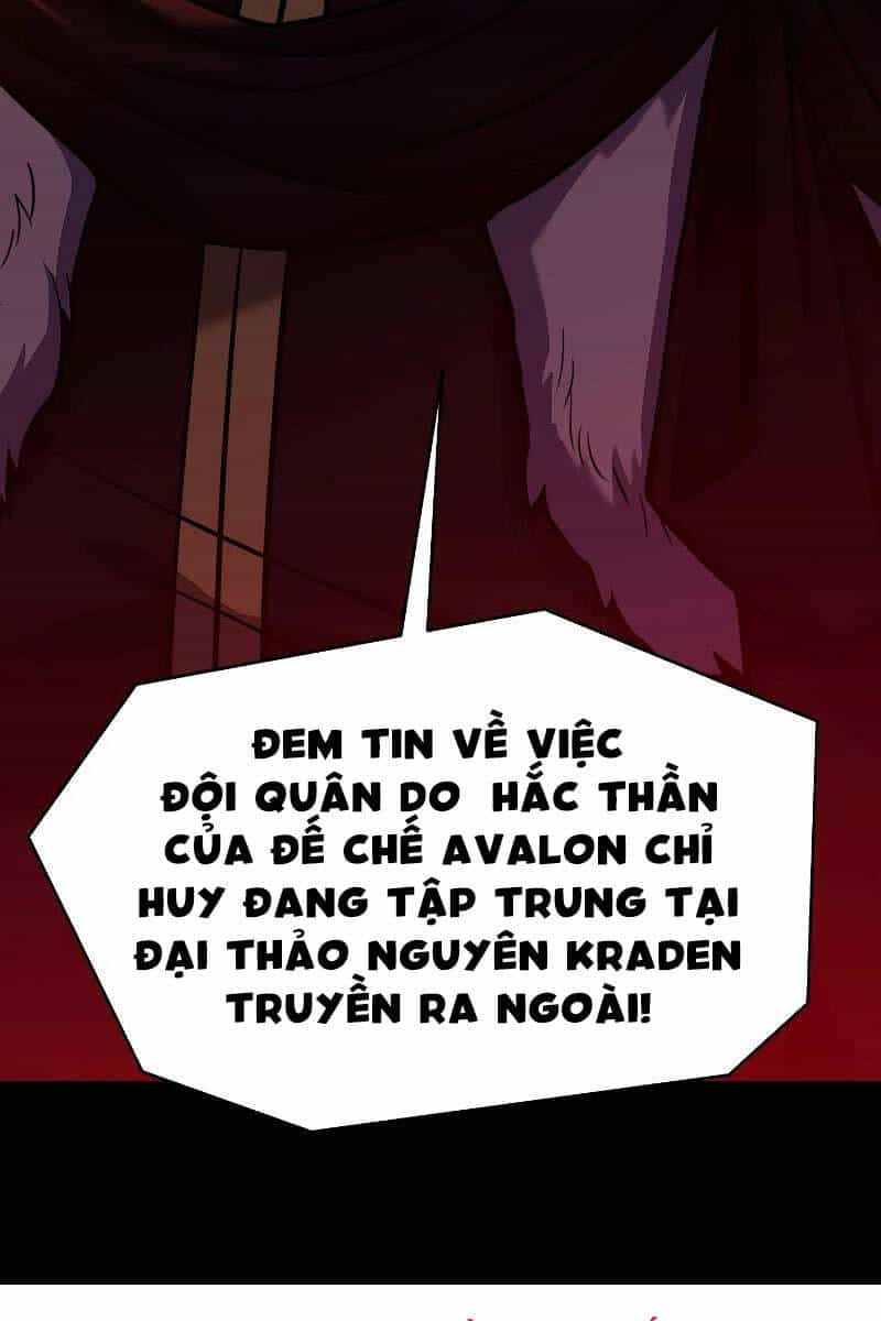 Huyền Thoại Giáo Sĩ Trở Lại - Chương 125 - ảnh 168