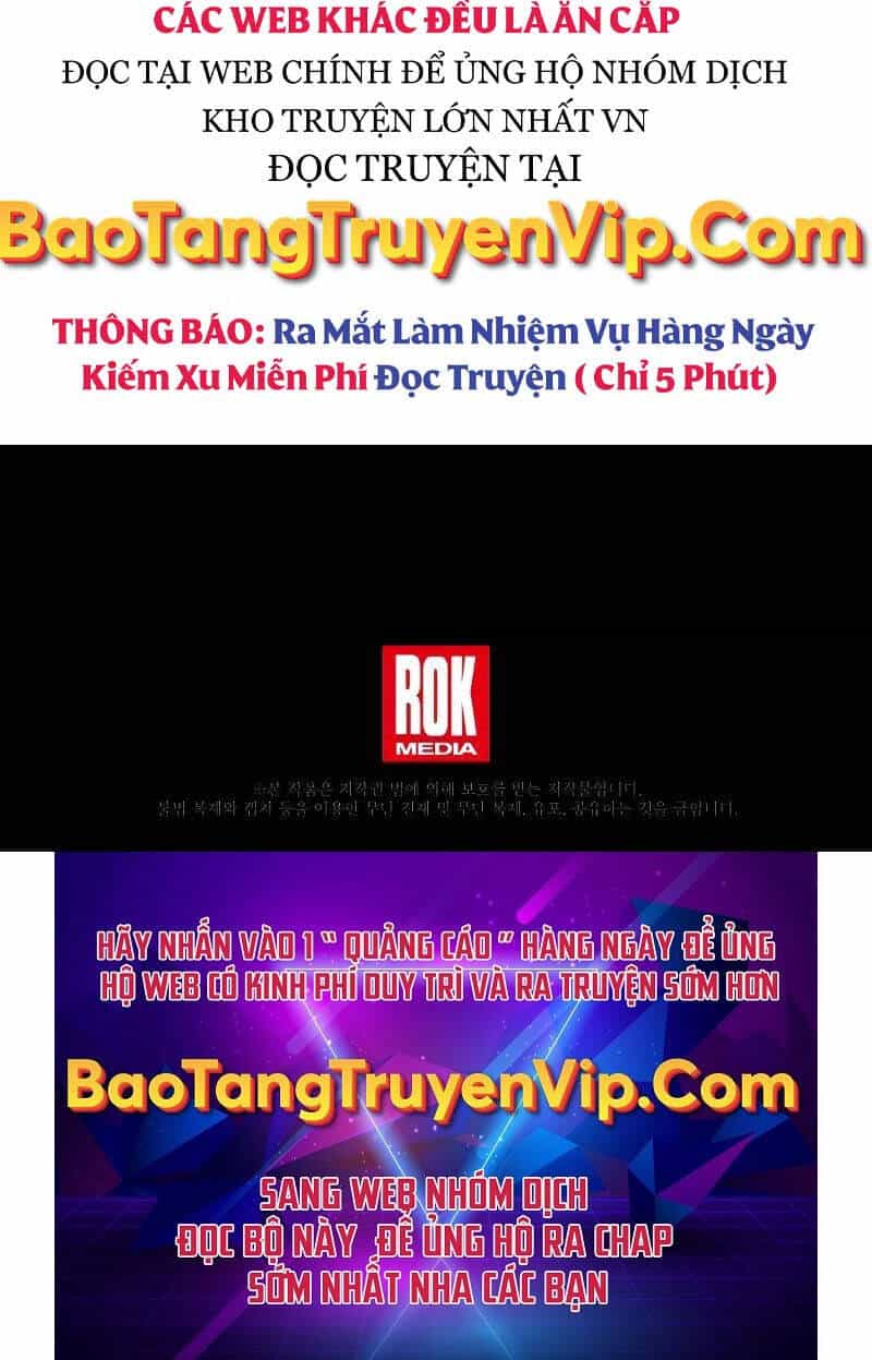 Huyền Thoại Giáo Sĩ Trở Lại - Chương 125 - ảnh 169