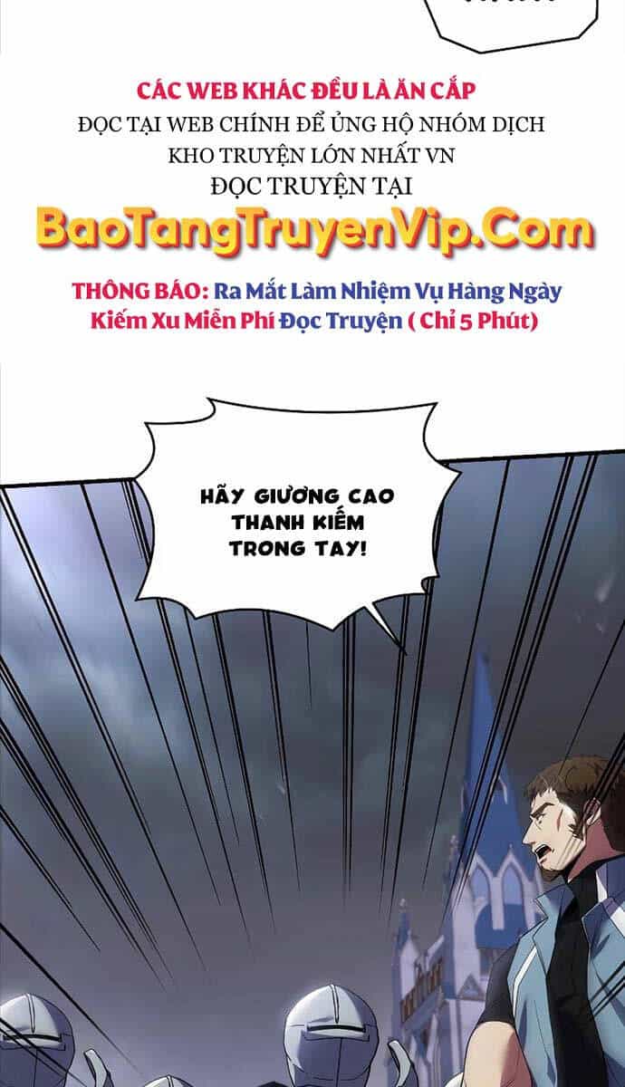 Huyền Thoại Giáo Sĩ Trở Lại - Chương 125 - ảnh 30