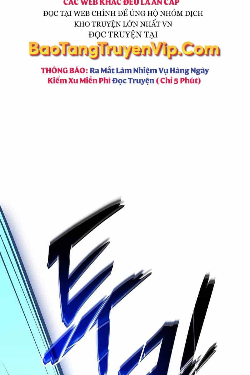Huyền Thoại Giáo Sĩ Trở Lại - Chương 125 - ảnh 76