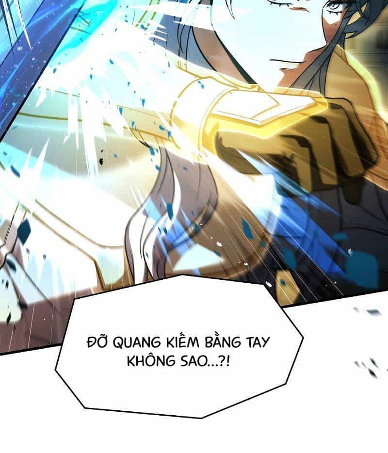 Huyền Thoại Giáo Sĩ Trở Lại - Chương 125 - ảnh 78