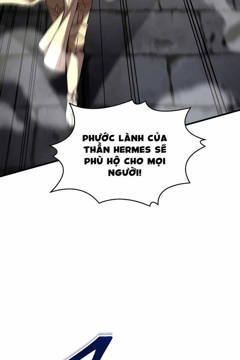 Huyền Thoại Giáo Sĩ Trở Lại - Chương 125 - ảnh 86