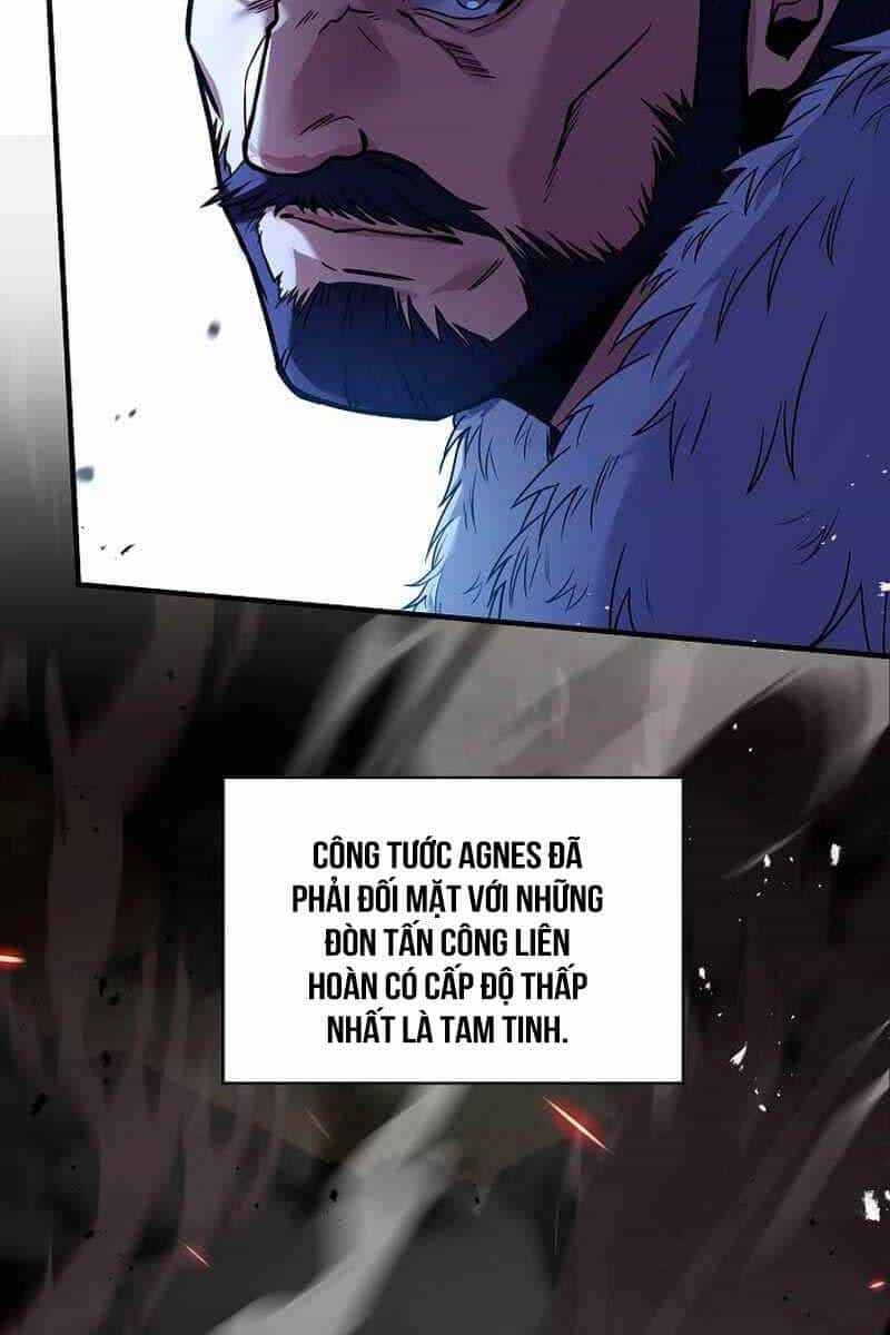 Huyền Thoại Giáo Sĩ Trở Lại - Chương 126 - ảnh 103