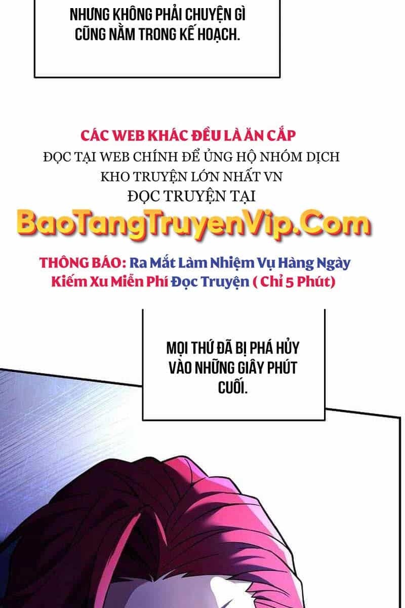 Huyền Thoại Giáo Sĩ Trở Lại - Chương 126 - ảnh 115