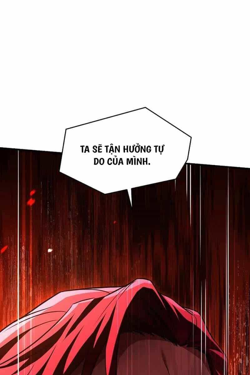 Huyền Thoại Giáo Sĩ Trở Lại - Chương 126 - ảnh 13