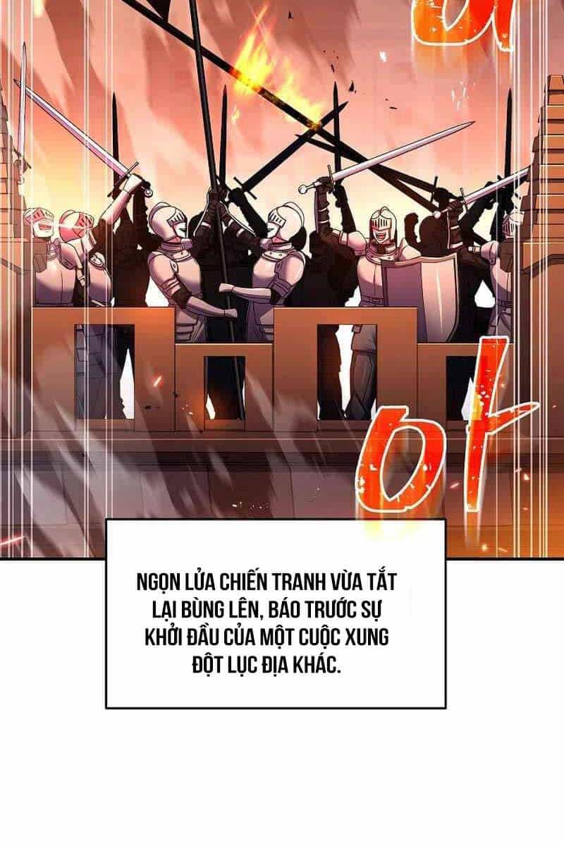 Huyền Thoại Giáo Sĩ Trở Lại - Chương 126 - ảnh 138