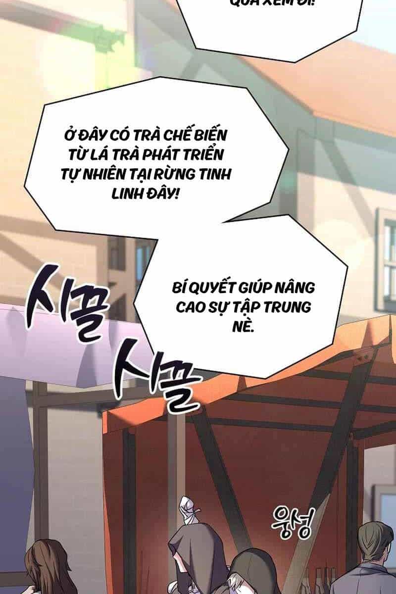 Huyền Thoại Giáo Sĩ Trở Lại - Chương 126 - ảnh 143