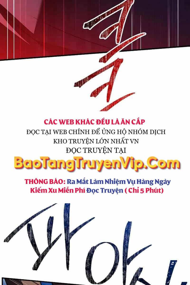 Huyền Thoại Giáo Sĩ Trở Lại - Chương 126 - ảnh 15