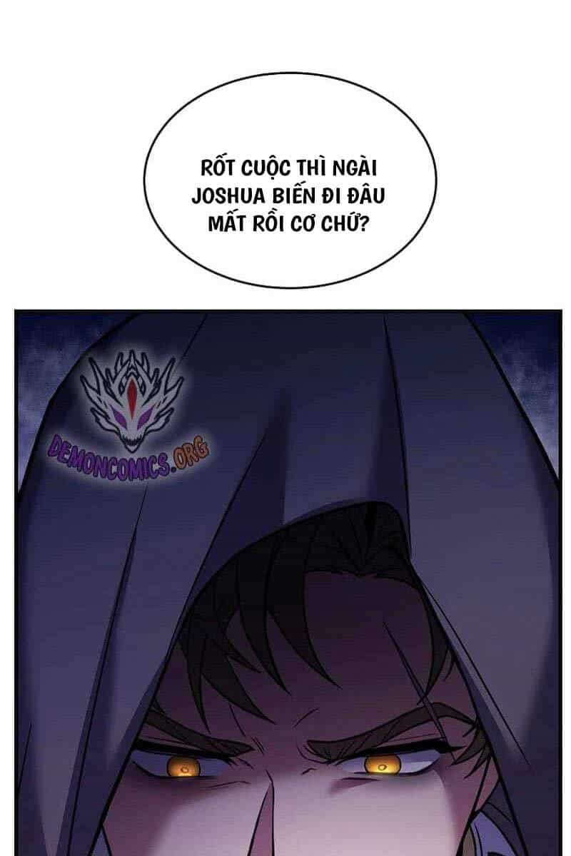 Huyền Thoại Giáo Sĩ Trở Lại - Chương 126 - ảnh 150