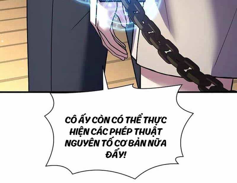 Huyền Thoại Giáo Sĩ Trở Lại - Chương 126 - ảnh 156