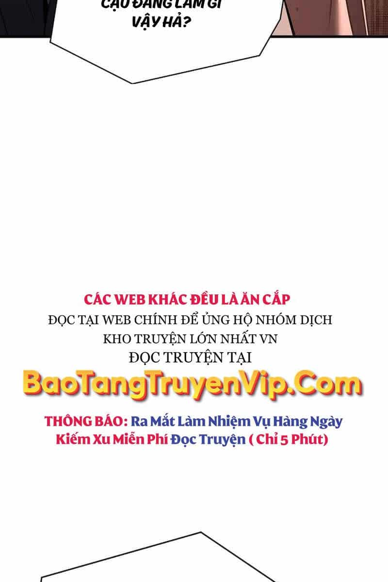 Huyền Thoại Giáo Sĩ Trở Lại - Chương 126 - ảnh 165