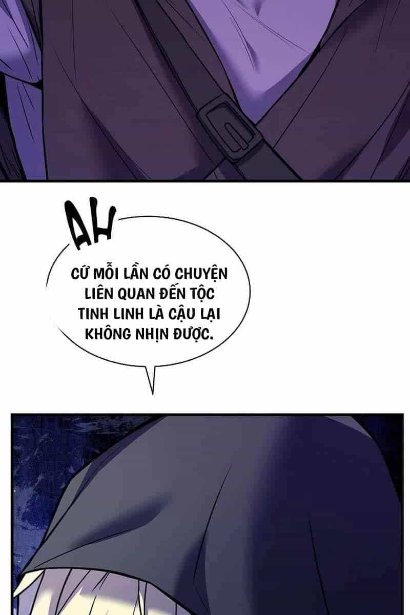 Huyền Thoại Giáo Sĩ Trở Lại - Chương 126 - ảnh 167