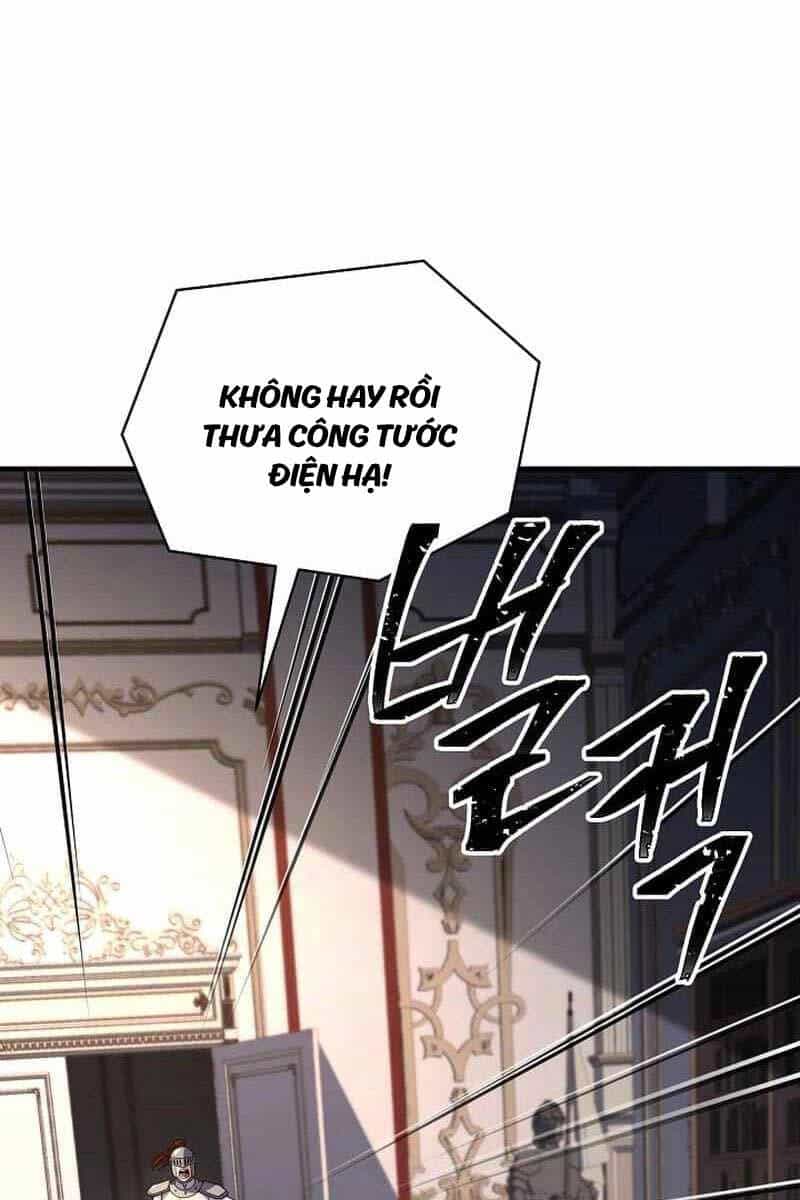 Huyền Thoại Giáo Sĩ Trở Lại - Chương 126 - ảnh 31