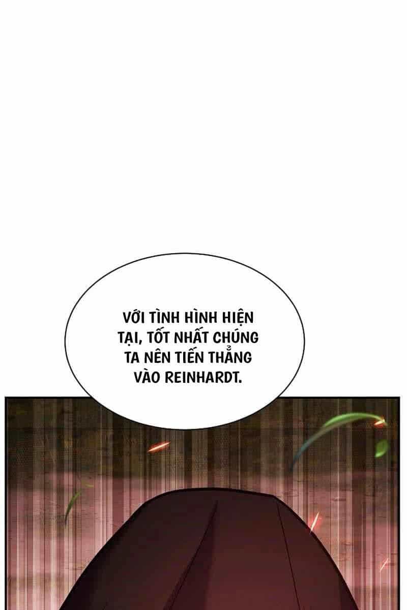 Huyền Thoại Giáo Sĩ Trở Lại - Chương 126 - ảnh 59