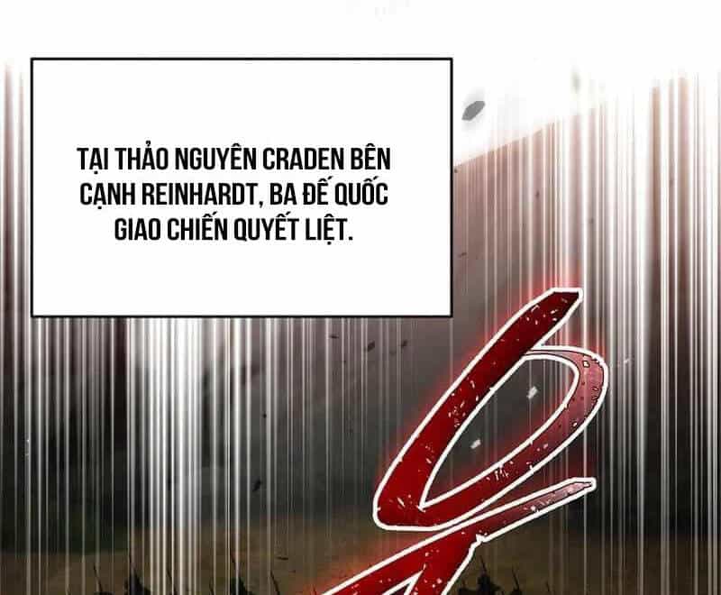 Huyền Thoại Giáo Sĩ Trở Lại - Chương 126 - ảnh 96