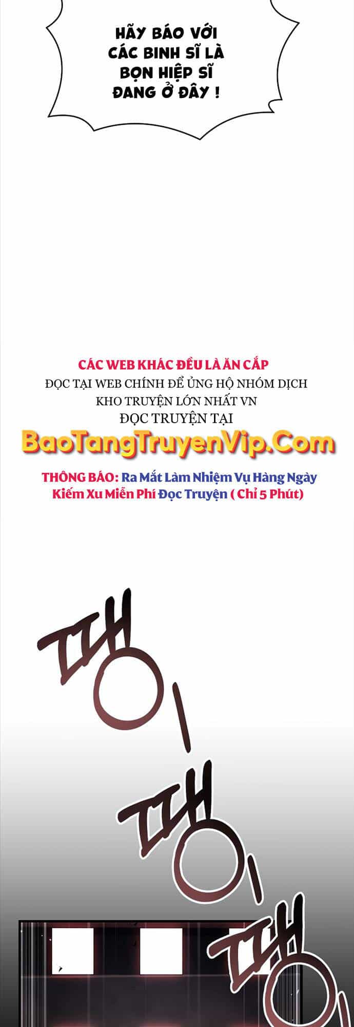 Huyền Thoại Giáo Sĩ Trở Lại - Chương 127 - ảnh 8