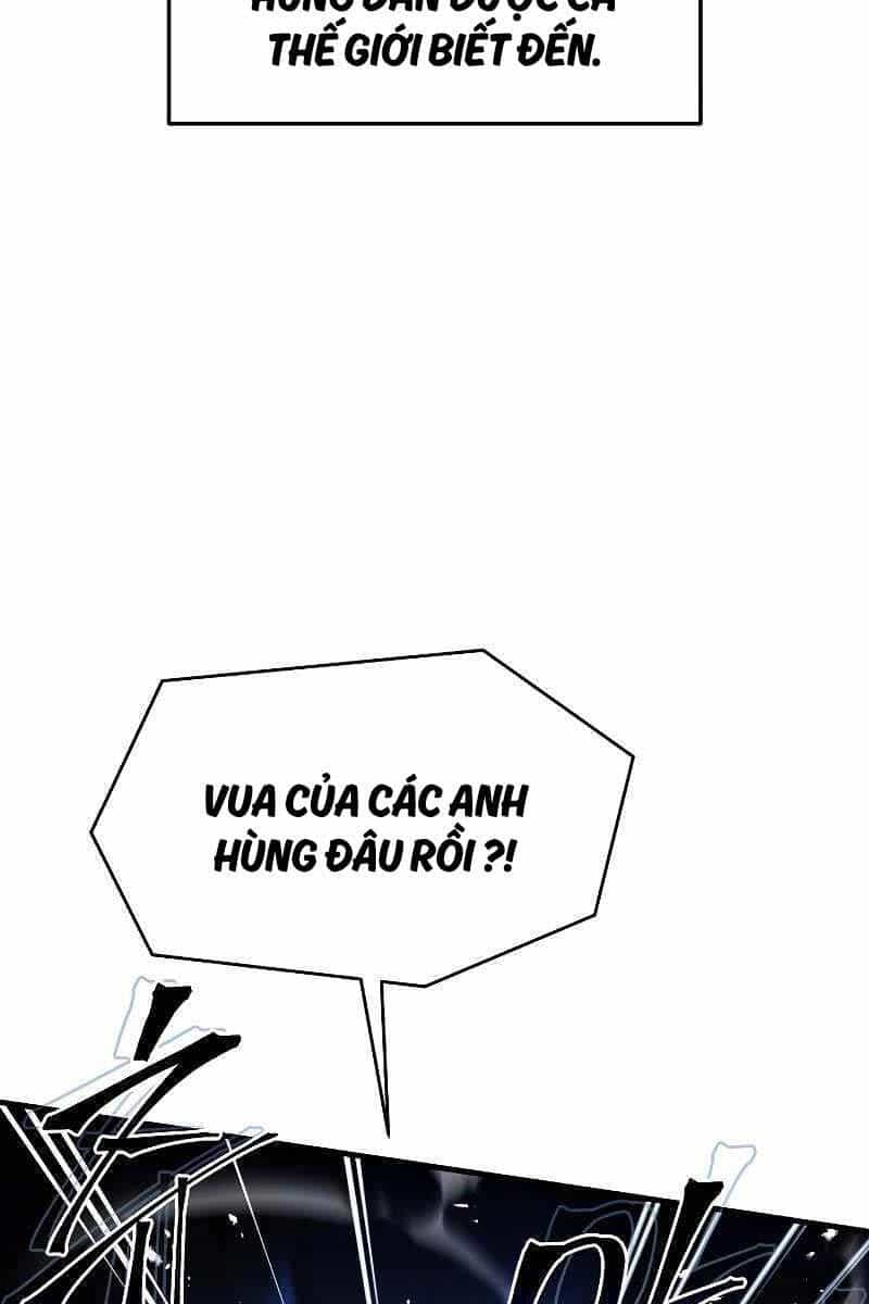 Huyền Thoại Giáo Sĩ Trở Lại - Chương 128 - ảnh 10