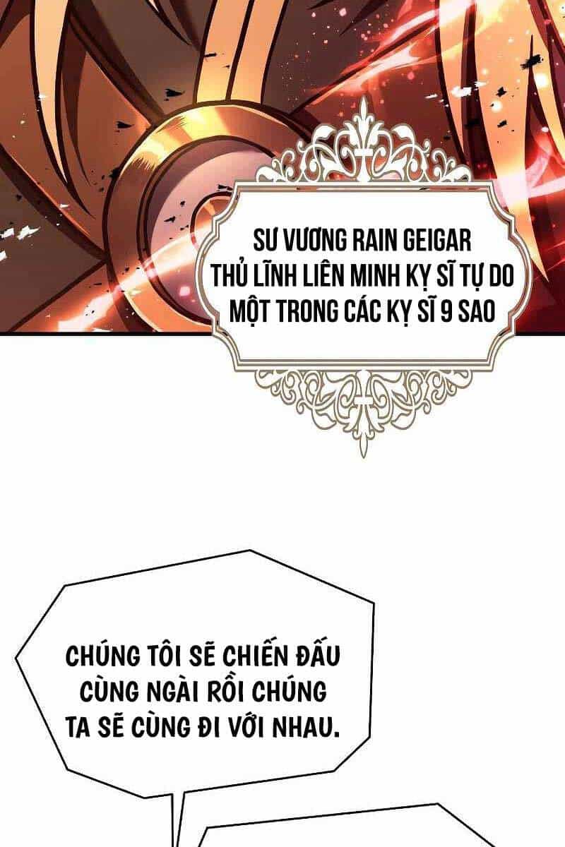 Huyền Thoại Giáo Sĩ Trở Lại - Chương 128 - ảnh 101