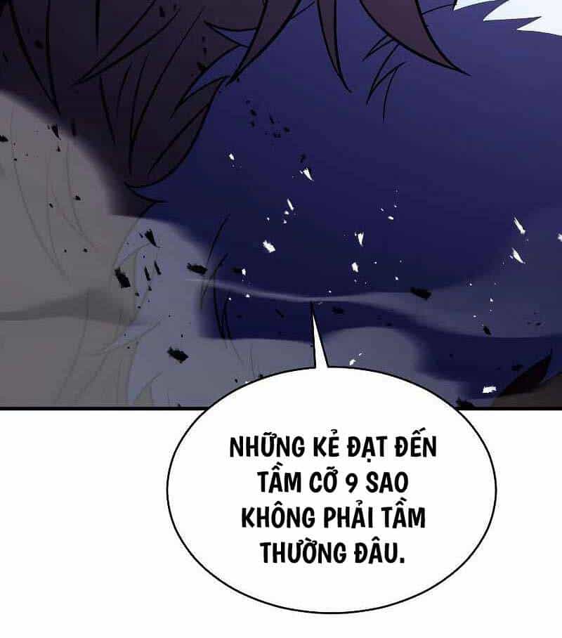 Huyền Thoại Giáo Sĩ Trở Lại - Chương 128 - ảnh 104