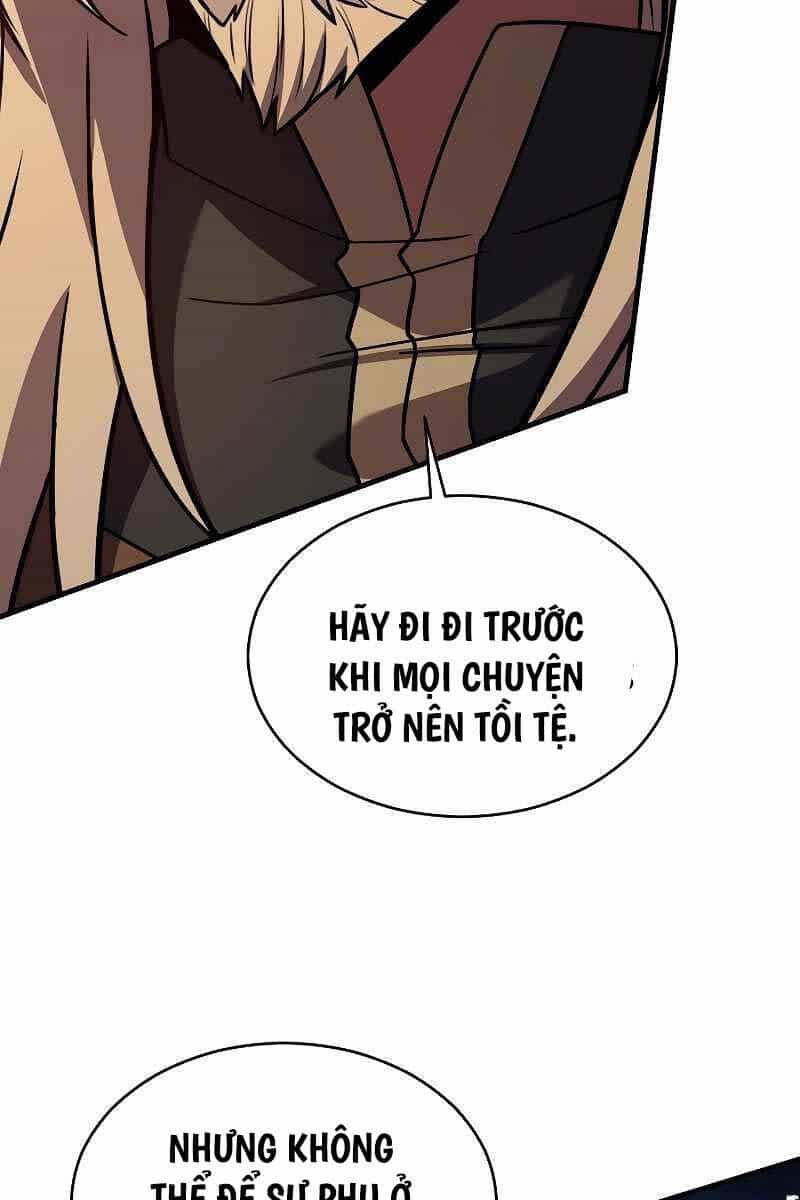 Huyền Thoại Giáo Sĩ Trở Lại - Chương 128 - ảnh 106